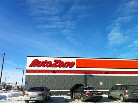 autozone west saint paul|autozone university st paul mn.